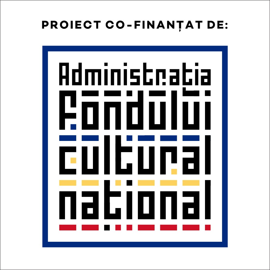 logo-proiecte-color-rgb